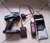 FTX accessoires brushless annonce rccf.JPG
