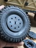 PXL_20221029_165036567.MP.jpg