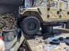 PXL_20221029_164203935.jpg