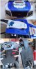 rayures outlaw bleue.JPG