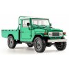 1-12-toyota-fj45-scaler-rtr-car-kit-green.jpg