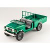 1-12-toyota-fj45-scaler-rtr-car-kit-green6.jpg