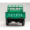 1-12-toyota-fj45-scaler-rtr-car-kit-green8.jpg