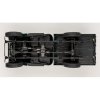 1-12-toyota-fj45-scaler-rtr-car-kit-green9.jpg