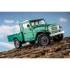 1-12-toyota-fj45-scaler-rtr-car-kit-green11.jpg