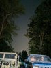 PXL_20220820_211432657.NIGHT.jpg