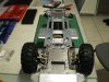 upload_2022-11-16_13-38-56.jpeg