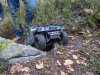 PXL_20221126_132453514.MP.jpg