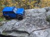 PXL_20221126_132957596.jpg