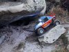 PXL_20221126_153649089.MP.jpg