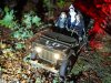 Concours novembre 2022  RCCF.jpg