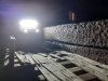 thumbnail_20221129_1735182.jpg