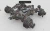 Screenshot_20221202_203040.jpg