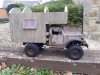 thumbnail_20221204_145451.jpg