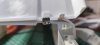 upload_2022-12-8_16-29-3.jpeg