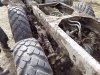 IMG_20221210_160504.jpg