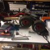 20220809_064903.jpg