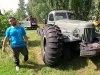 IMG_20221211_140219.jpg