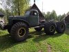 IMG_20221211_140233.jpg