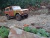 thumbnail_20221209_104306.jpg