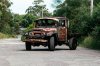 FJ45_Toyota-1-17.jpg