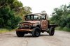 FJ45_Toyota-1-23.jpg