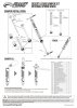 yeahracing-yr-DDL-manual.jpg