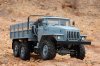 KIT-de-camions-de-chenilles-roche-militaire-RC-UC6-6WD-chelle-1-12-compatibles-avec-RC8WD.jpg
