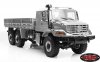 radiomodelli-rc4wd-overland-camion-radiocomandato-6x6-1-14-rtr-02m.jpg