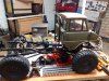 thumbnail_20221229_151012.jpg