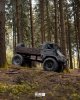 HR-Hoeherlegung-Unimog-404-S-Tuning-7.jpg