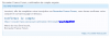upload_2023-1-9_13-20-41.png