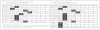 upload_2023-1-12_14-55-51.png