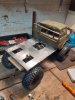 thumbnail_20230112_163135.jpg