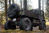 HR-Hoeherlegung-Unimog-404-S-9-e1638457327157.jpg