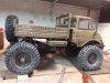 thumbnail_20230115_164937.jpg
