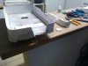 IMG_20230117_170916.jpg