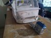 IMG_20230118_200804.jpg