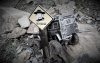 IMG_20211022_142035.jpg