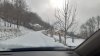 20230121_100852.jpg