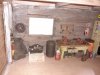 thumbnail_20230129_155604.jpg