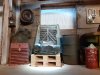 thumbnail_20230201_183958.jpg