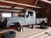 thumbnail_20230203_162246.jpg