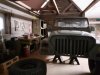 thumbnail_20230203_164027.jpg