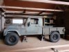 thumbnail_20230203_162354.jpg