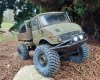 thumbnail_20230203_160957.jpg