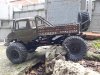 thumbnail_20230203_161744.jpg