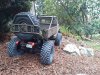 thumbnail_20230203_160741.jpg