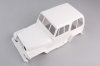 TAM9335171-2.jpg
