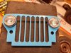thumbnail_20230211_180541.jpg